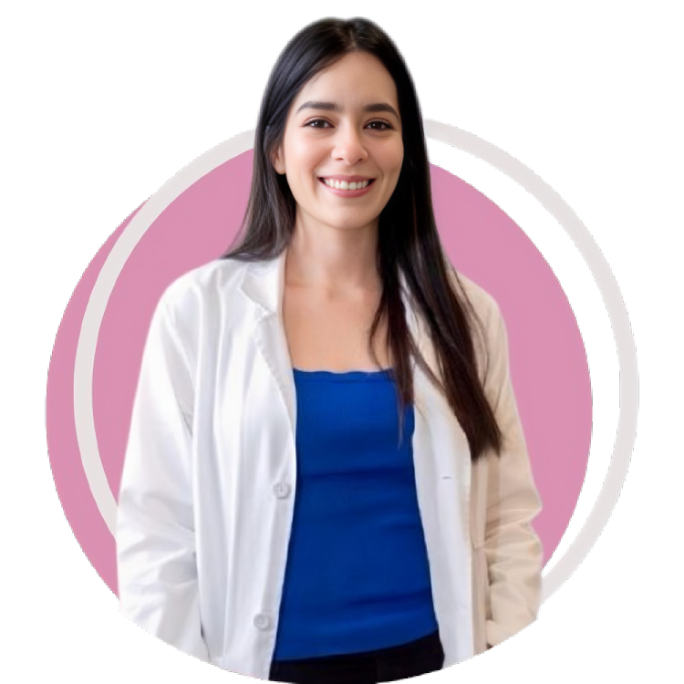 Conoce tu estado de salud con una Evaluación integral de sangre en Guatemala