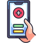 consulta-con-hematologo