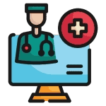 consulta-hematologo-en-guatemala