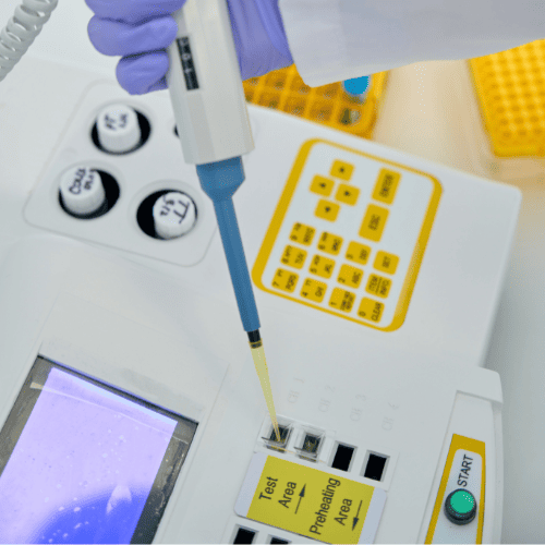 hematologo-precio-de-consulta