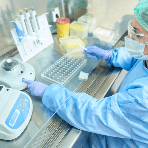 hematologo-precio-tratamiento