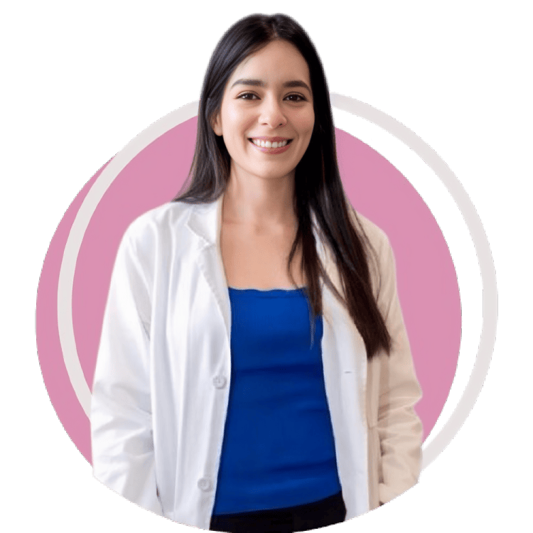 hematologo_en_ciudad_de_guatemala