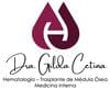 logo-hematologo-en-guatemala