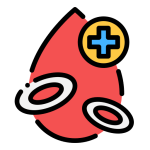 precio-hematologo